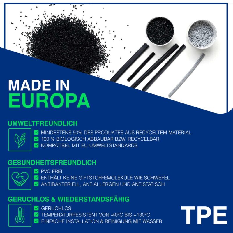 6-Made-in-Europa