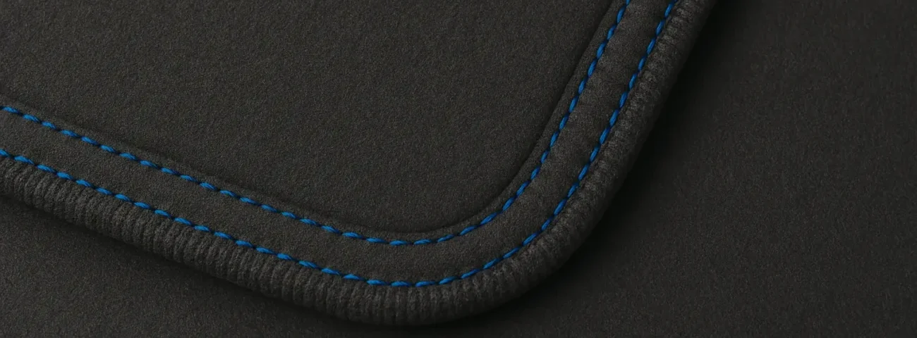 textile_banner